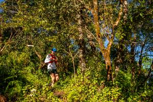 BIB: 
                            <button type="button" onclick="openModal(19374702)" class="btn btn-primary btn-sm float-right btn-popup" data-toggle="modal" data-target=".modal-high-quality">
                        <i class="fas fa-shopping-cart"></i> Add to Cart
                    </button>
                                            <button type="button" onclick="isThisMe(19374702, true)" class="btn btn-success btn-sm float-right btn-popup btn-isme hidden" data-toggle="tooltip" data-placement="bottom" title="นี่คือรูปของคุณใช่ไหม คลิกที่นี่เพื่อเอาเข้าอัลบั้ม">
                        <i class="fas fa-plus"></i> Add to album
                    </button>
                    <button type="button" onclick="isThisMe(19374702, false)" class="btn btn-warning btn-sm float-right btn-popup btn-isnotme hidden">
                        <i class="fas fa-ban"></i> Remove from album
                    </button>