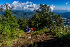 BIB: 
                            <button type="button" onclick="openModal(19375836)" class="btn btn-primary btn-sm float-right btn-popup" data-toggle="modal" data-target=".modal-high-quality">
                        <i class="fas fa-shopping-cart"></i> Add to Cart
                    </button>
                                            <button type="button" onclick="isThisMe(19375836, true)" class="btn btn-success btn-sm float-right btn-popup btn-isme hidden" data-toggle="tooltip" data-placement="bottom" title="นี่คือรูปของคุณใช่ไหม คลิกที่นี่เพื่อเอาเข้าอัลบั้ม">
                        <i class="fas fa-plus"></i> Add to album
                    </button>
                    <button type="button" onclick="isThisMe(19375836, false)" class="btn btn-warning btn-sm float-right btn-popup btn-isnotme hidden">
                        <i class="fas fa-ban"></i> Remove from album
                    </button>