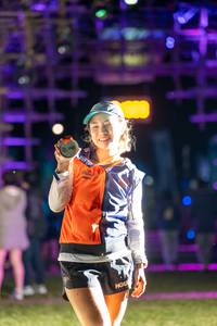 BIB: 
                            <button type="button" onclick="openModal(19375554)" class="btn btn-primary btn-sm float-right btn-popup" data-toggle="modal" data-target=".modal-high-quality">
                        <i class="fas fa-shopping-cart"></i> Add to Cart
                    </button>
                                            <button type="button" onclick="isThisMe(19375554, true)" class="btn btn-success btn-sm float-right btn-popup btn-isme hidden" data-toggle="tooltip" data-placement="bottom" title="นี่คือรูปของคุณใช่ไหม คลิกที่นี่เพื่อเอาเข้าอัลบั้ม">
                        <i class="fas fa-plus"></i> Add to album
                    </button>
                    <button type="button" onclick="isThisMe(19375554, false)" class="btn btn-warning btn-sm float-right btn-popup btn-isnotme hidden">
                        <i class="fas fa-ban"></i> Remove from album
                    </button>