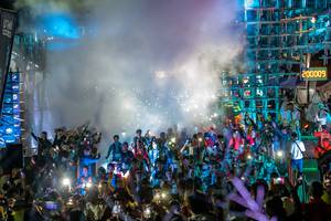 BIB: 200009
                            <button type="button" onclick="openModal(19374458)" class="btn btn-primary btn-sm float-right btn-popup" data-toggle="modal" data-target=".modal-high-quality">
                        <i class="fas fa-shopping-cart"></i> Add to Cart
                    </button>
                                            <button type="button" onclick="isThisMe(19374458, true)" class="btn btn-success btn-sm float-right btn-popup btn-isme hidden" data-toggle="tooltip" data-placement="bottom" title="นี่คือรูปของคุณใช่ไหม คลิกที่นี่เพื่อเอาเข้าอัลบั้ม">
                        <i class="fas fa-plus"></i> Add to album
                    </button>
                    <button type="button" onclick="isThisMe(19374458, false)" class="btn btn-warning btn-sm float-right btn-popup btn-isnotme hidden">
                        <i class="fas fa-ban"></i> Remove from album
                    </button>