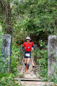 BIB: 
                            <button type="button" onclick="openModal(19375305)" class="btn btn-primary btn-sm float-right btn-popup" data-toggle="modal" data-target=".modal-high-quality">
                        <i class="fas fa-shopping-cart"></i> Add to Cart
                    </button>
                                            <button type="button" onclick="isThisMe(19375305, true)" class="btn btn-success btn-sm float-right btn-popup btn-isme hidden" data-toggle="tooltip" data-placement="bottom" title="นี่คือรูปของคุณใช่ไหม คลิกที่นี่เพื่อเอาเข้าอัลบั้ม">
                        <i class="fas fa-plus"></i> Add to album
                    </button>
                    <button type="button" onclick="isThisMe(19375305, false)" class="btn btn-warning btn-sm float-right btn-popup btn-isnotme hidden">
                        <i class="fas fa-ban"></i> Remove from album
                    </button>