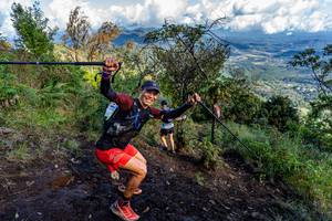 BIB: 
                            <button type="button" onclick="openModal(19375853)" class="btn btn-primary btn-sm float-right btn-popup" data-toggle="modal" data-target=".modal-high-quality">
                        <i class="fas fa-shopping-cart"></i> Add to Cart
                    </button>
                                            <button type="button" onclick="isThisMe(19375853, true)" class="btn btn-success btn-sm float-right btn-popup btn-isme hidden" data-toggle="tooltip" data-placement="bottom" title="นี่คือรูปของคุณใช่ไหม คลิกที่นี่เพื่อเอาเข้าอัลบั้ม">
                        <i class="fas fa-plus"></i> Add to album
                    </button>
                    <button type="button" onclick="isThisMe(19375853, false)" class="btn btn-warning btn-sm float-right btn-popup btn-isnotme hidden">
                        <i class="fas fa-ban"></i> Remove from album
                    </button>