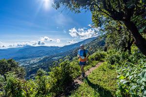 BIB: 
                            <button type="button" onclick="openModal(19375712)" class="btn btn-primary btn-sm float-right btn-popup" data-toggle="modal" data-target=".modal-high-quality">
                        <i class="fas fa-shopping-cart"></i> Add to Cart
                    </button>
                                            <button type="button" onclick="isThisMe(19375712, true)" class="btn btn-success btn-sm float-right btn-popup btn-isme hidden" data-toggle="tooltip" data-placement="bottom" title="นี่คือรูปของคุณใช่ไหม คลิกที่นี่เพื่อเอาเข้าอัลบั้ม">
                        <i class="fas fa-plus"></i> Add to album
                    </button>
                    <button type="button" onclick="isThisMe(19375712, false)" class="btn btn-warning btn-sm float-right btn-popup btn-isnotme hidden">
                        <i class="fas fa-ban"></i> Remove from album
                    </button>