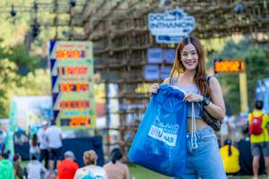 BIB: 
                            <button type="button" onclick="openModal(19375329)" class="btn btn-primary btn-sm float-right btn-popup" data-toggle="modal" data-target=".modal-high-quality">
                        <i class="fas fa-shopping-cart"></i> Add to Cart
                    </button>
                                            <button type="button" onclick="isThisMe(19375329, true)" class="btn btn-success btn-sm float-right btn-popup btn-isme hidden" data-toggle="tooltip" data-placement="bottom" title="นี่คือรูปของคุณใช่ไหม คลิกที่นี่เพื่อเอาเข้าอัลบั้ม">
                        <i class="fas fa-plus"></i> Add to album
                    </button>
                    <button type="button" onclick="isThisMe(19375329, false)" class="btn btn-warning btn-sm float-right btn-popup btn-isnotme hidden">
                        <i class="fas fa-ban"></i> Remove from album
                    </button>