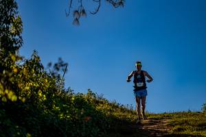 BIB: 
                            <button type="button" onclick="openModal(19374640)" class="btn btn-primary btn-sm float-right btn-popup" data-toggle="modal" data-target=".modal-high-quality">
                        <i class="fas fa-shopping-cart"></i> Add to Cart
                    </button>
                                            <button type="button" onclick="isThisMe(19374640, true)" class="btn btn-success btn-sm float-right btn-popup btn-isme hidden" data-toggle="tooltip" data-placement="bottom" title="นี่คือรูปของคุณใช่ไหม คลิกที่นี่เพื่อเอาเข้าอัลบั้ม">
                        <i class="fas fa-plus"></i> Add to album
                    </button>
                    <button type="button" onclick="isThisMe(19374640, false)" class="btn btn-warning btn-sm float-right btn-popup btn-isnotme hidden">
                        <i class="fas fa-ban"></i> Remove from album
                    </button>