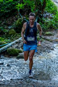 BIB: 202
                            <button type="button" onclick="openModal(19374605)" class="btn btn-primary btn-sm float-right btn-popup" data-toggle="modal" data-target=".modal-high-quality">
                        <i class="fas fa-shopping-cart"></i> Add to Cart
                    </button>
                                            <button type="button" onclick="isThisMe(19374605, true)" class="btn btn-success btn-sm float-right btn-popup btn-isme hidden" data-toggle="tooltip" data-placement="bottom" title="นี่คือรูปของคุณใช่ไหม คลิกที่นี่เพื่อเอาเข้าอัลบั้ม">
                        <i class="fas fa-plus"></i> Add to album
                    </button>
                    <button type="button" onclick="isThisMe(19374605, false)" class="btn btn-warning btn-sm float-right btn-popup btn-isnotme hidden">
                        <i class="fas fa-ban"></i> Remove from album
                    </button>