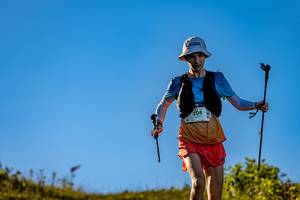 BIB: 208
                            <button type="button" onclick="openModal(19374676)" class="btn btn-primary btn-sm float-right btn-popup" data-toggle="modal" data-target=".modal-high-quality">
                        <i class="fas fa-shopping-cart"></i> Add to Cart
                    </button>
                                            <button type="button" onclick="isThisMe(19374676, true)" class="btn btn-success btn-sm float-right btn-popup btn-isme hidden" data-toggle="tooltip" data-placement="bottom" title="นี่คือรูปของคุณใช่ไหม คลิกที่นี่เพื่อเอาเข้าอัลบั้ม">
                        <i class="fas fa-plus"></i> Add to album
                    </button>
                    <button type="button" onclick="isThisMe(19374676, false)" class="btn btn-warning btn-sm float-right btn-popup btn-isnotme hidden">
                        <i class="fas fa-ban"></i> Remove from album
                    </button>