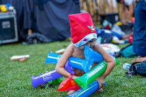 BIB: 
                            <button type="button" onclick="openModal(19375344)" class="btn btn-primary btn-sm float-right btn-popup" data-toggle="modal" data-target=".modal-high-quality">
                        <i class="fas fa-shopping-cart"></i> Add to Cart
                    </button>
                                            <button type="button" onclick="isThisMe(19375344, true)" class="btn btn-success btn-sm float-right btn-popup btn-isme hidden" data-toggle="tooltip" data-placement="bottom" title="นี่คือรูปของคุณใช่ไหม คลิกที่นี่เพื่อเอาเข้าอัลบั้ม">
                        <i class="fas fa-plus"></i> Add to album
                    </button>
                    <button type="button" onclick="isThisMe(19375344, false)" class="btn btn-warning btn-sm float-right btn-popup btn-isnotme hidden">
                        <i class="fas fa-ban"></i> Remove from album
                    </button>