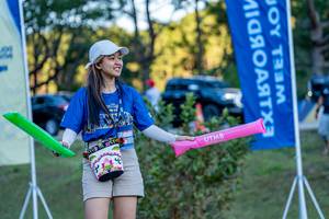 BIB: 
                            <button type="button" onclick="openModal(19375381)" class="btn btn-primary btn-sm float-right btn-popup" data-toggle="modal" data-target=".modal-high-quality">
                        <i class="fas fa-shopping-cart"></i> Add to Cart
                    </button>
                                            <button type="button" onclick="isThisMe(19375381, true)" class="btn btn-success btn-sm float-right btn-popup btn-isme hidden" data-toggle="tooltip" data-placement="bottom" title="นี่คือรูปของคุณใช่ไหม คลิกที่นี่เพื่อเอาเข้าอัลบั้ม">
                        <i class="fas fa-plus"></i> Add to album
                    </button>
                    <button type="button" onclick="isThisMe(19375381, false)" class="btn btn-warning btn-sm float-right btn-popup btn-isnotme hidden">
                        <i class="fas fa-ban"></i> Remove from album
                    </button>