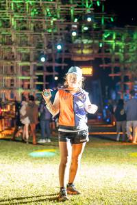 BIB: 
                            <button type="button" onclick="openModal(19375556)" class="btn btn-primary btn-sm float-right btn-popup" data-toggle="modal" data-target=".modal-high-quality">
                        <i class="fas fa-shopping-cart"></i> Add to Cart
                    </button>
                                            <button type="button" onclick="isThisMe(19375556, true)" class="btn btn-success btn-sm float-right btn-popup btn-isme hidden" data-toggle="tooltip" data-placement="bottom" title="นี่คือรูปของคุณใช่ไหม คลิกที่นี่เพื่อเอาเข้าอัลบั้ม">
                        <i class="fas fa-plus"></i> Add to album
                    </button>
                    <button type="button" onclick="isThisMe(19375556, false)" class="btn btn-warning btn-sm float-right btn-popup btn-isnotme hidden">
                        <i class="fas fa-ban"></i> Remove from album
                    </button>