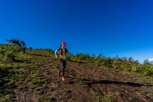 BIB: 
                            <button type="button" onclick="openModal(19375661)" class="btn btn-primary btn-sm float-right btn-popup" data-toggle="modal" data-target=".modal-high-quality">
                        <i class="fas fa-shopping-cart"></i> Add to Cart
                    </button>
                                            <button type="button" onclick="isThisMe(19375661, true)" class="btn btn-success btn-sm float-right btn-popup btn-isme hidden" data-toggle="tooltip" data-placement="bottom" title="นี่คือรูปของคุณใช่ไหม คลิกที่นี่เพื่อเอาเข้าอัลบั้ม">
                        <i class="fas fa-plus"></i> Add to album
                    </button>
                    <button type="button" onclick="isThisMe(19375661, false)" class="btn btn-warning btn-sm float-right btn-popup btn-isnotme hidden">
                        <i class="fas fa-ban"></i> Remove from album
                    </button>