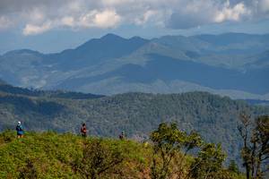 BIB: 
                            <button type="button" onclick="openModal(19375091)" class="btn btn-primary btn-sm float-right btn-popup" data-toggle="modal" data-target=".modal-high-quality">
                        <i class="fas fa-shopping-cart"></i> Add to Cart
                    </button>
                                            <button type="button" onclick="isThisMe(19375091, true)" class="btn btn-success btn-sm float-right btn-popup btn-isme hidden" data-toggle="tooltip" data-placement="bottom" title="นี่คือรูปของคุณใช่ไหม คลิกที่นี่เพื่อเอาเข้าอัลบั้ม">
                        <i class="fas fa-plus"></i> Add to album
                    </button>
                    <button type="button" onclick="isThisMe(19375091, false)" class="btn btn-warning btn-sm float-right btn-popup btn-isnotme hidden">
                        <i class="fas fa-ban"></i> Remove from album
                    </button>