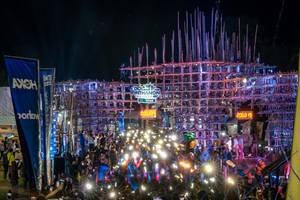 BIB: 000899, 2008
                            <button type="button" onclick="openModal(19374532)" class="btn btn-primary btn-sm float-right btn-popup" data-toggle="modal" data-target=".modal-high-quality">
                        <i class="fas fa-shopping-cart"></i> Add to Cart
                    </button>
                                            <button type="button" onclick="isThisMe(19374532, true)" class="btn btn-success btn-sm float-right btn-popup btn-isme hidden" data-toggle="tooltip" data-placement="bottom" title="นี่คือรูปของคุณใช่ไหม คลิกที่นี่เพื่อเอาเข้าอัลบั้ม">
                        <i class="fas fa-plus"></i> Add to album
                    </button>
                    <button type="button" onclick="isThisMe(19374532, false)" class="btn btn-warning btn-sm float-right btn-popup btn-isnotme hidden">
                        <i class="fas fa-ban"></i> Remove from album
                    </button>