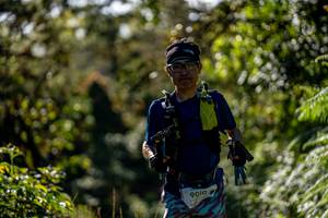 BIB: 9010
                            <button type="button" onclick="openModal(19374924)" class="btn btn-primary btn-sm float-right btn-popup" data-toggle="modal" data-target=".modal-high-quality">
                        <i class="fas fa-shopping-cart"></i> Add to Cart
                    </button>
                                            <button type="button" onclick="isThisMe(19374924, true)" class="btn btn-success btn-sm float-right btn-popup btn-isme hidden" data-toggle="tooltip" data-placement="bottom" title="นี่คือรูปของคุณใช่ไหม คลิกที่นี่เพื่อเอาเข้าอัลบั้ม">
                        <i class="fas fa-plus"></i> Add to album
                    </button>
                    <button type="button" onclick="isThisMe(19374924, false)" class="btn btn-warning btn-sm float-right btn-popup btn-isnotme hidden">
                        <i class="fas fa-ban"></i> Remove from album
                    </button>