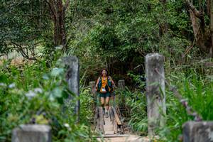 BIB: 
                            <button type="button" onclick="openModal(19375280)" class="btn btn-primary btn-sm float-right btn-popup" data-toggle="modal" data-target=".modal-high-quality">
                        <i class="fas fa-shopping-cart"></i> Add to Cart
                    </button>
                                            <button type="button" onclick="isThisMe(19375280, true)" class="btn btn-success btn-sm float-right btn-popup btn-isme hidden" data-toggle="tooltip" data-placement="bottom" title="นี่คือรูปของคุณใช่ไหม คลิกที่นี่เพื่อเอาเข้าอัลบั้ม">
                        <i class="fas fa-plus"></i> Add to album
                    </button>
                    <button type="button" onclick="isThisMe(19375280, false)" class="btn btn-warning btn-sm float-right btn-popup btn-isnotme hidden">
                        <i class="fas fa-ban"></i> Remove from album
                    </button>