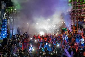 BIB: 
                            <button type="button" onclick="openModal(19374446)" class="btn btn-primary btn-sm float-right btn-popup" data-toggle="modal" data-target=".modal-high-quality">
                        <i class="fas fa-shopping-cart"></i> Add to Cart
                    </button>
                                            <button type="button" onclick="isThisMe(19374446, true)" class="btn btn-success btn-sm float-right btn-popup btn-isme hidden" data-toggle="tooltip" data-placement="bottom" title="นี่คือรูปของคุณใช่ไหม คลิกที่นี่เพื่อเอาเข้าอัลบั้ม">
                        <i class="fas fa-plus"></i> Add to album
                    </button>
                    <button type="button" onclick="isThisMe(19374446, false)" class="btn btn-warning btn-sm float-right btn-popup btn-isnotme hidden">
                        <i class="fas fa-ban"></i> Remove from album
                    </button>