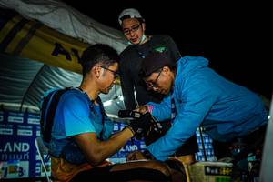 BIB: 
                            <button type="button" onclick="openModal(19369889)" class="btn btn-primary btn-sm float-right btn-popup" data-toggle="modal" data-target=".modal-high-quality">
                        <i class="fas fa-shopping-cart"></i> Add to Cart
                    </button>
                                            <button type="button" onclick="isThisMe(19369889, true)" class="btn btn-success btn-sm float-right btn-popup btn-isme hidden" data-toggle="tooltip" data-placement="bottom" title="นี่คือรูปของคุณใช่ไหม คลิกที่นี่เพื่อเอาเข้าอัลบั้ม">
                        <i class="fas fa-plus"></i> Add to album
                    </button>
                    <button type="button" onclick="isThisMe(19369889, false)" class="btn btn-warning btn-sm float-right btn-popup btn-isnotme hidden">
                        <i class="fas fa-ban"></i> Remove from album
                    </button>