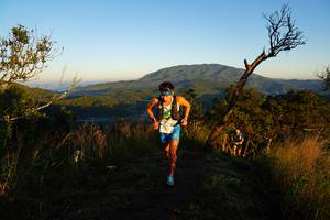 BIB: 
                            <button type="button" onclick="openModal(19371236)" class="btn btn-primary btn-sm float-right btn-popup" data-toggle="modal" data-target=".modal-high-quality">
                        <i class="fas fa-shopping-cart"></i> Add to Cart
                    </button>
                                            <button type="button" onclick="isThisMe(19371236, true)" class="btn btn-success btn-sm float-right btn-popup btn-isme hidden" data-toggle="tooltip" data-placement="bottom" title="นี่คือรูปของคุณใช่ไหม คลิกที่นี่เพื่อเอาเข้าอัลบั้ม">
                        <i class="fas fa-plus"></i> Add to album
                    </button>
                    <button type="button" onclick="isThisMe(19371236, false)" class="btn btn-warning btn-sm float-right btn-popup btn-isnotme hidden">
                        <i class="fas fa-ban"></i> Remove from album
                    </button>