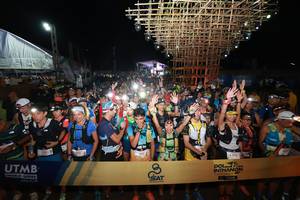 BIB: 308
                            <button type="button" onclick="openModal(19370266)" class="btn btn-primary btn-sm float-right btn-popup" data-toggle="modal" data-target=".modal-high-quality">
                        <i class="fas fa-shopping-cart"></i> Add to Cart
                    </button>
                                            <button type="button" onclick="isThisMe(19370266, true)" class="btn btn-success btn-sm float-right btn-popup btn-isme hidden" data-toggle="tooltip" data-placement="bottom" title="นี่คือรูปของคุณใช่ไหม คลิกที่นี่เพื่อเอาเข้าอัลบั้ม">
                        <i class="fas fa-plus"></i> Add to album
                    </button>
                    <button type="button" onclick="isThisMe(19370266, false)" class="btn btn-warning btn-sm float-right btn-popup btn-isnotme hidden">
                        <i class="fas fa-ban"></i> Remove from album
                    </button>