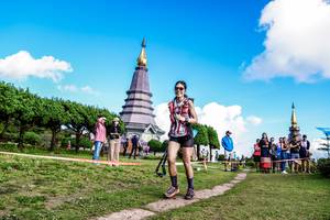 BIB: 
                            <button type="button" onclick="openModal(19371564)" class="btn btn-primary btn-sm float-right btn-popup" data-toggle="modal" data-target=".modal-high-quality">
                        <i class="fas fa-shopping-cart"></i> Add to Cart
                    </button>
                                            <button type="button" onclick="isThisMe(19371564, true)" class="btn btn-success btn-sm float-right btn-popup btn-isme hidden" data-toggle="tooltip" data-placement="bottom" title="นี่คือรูปของคุณใช่ไหม คลิกที่นี่เพื่อเอาเข้าอัลบั้ม">
                        <i class="fas fa-plus"></i> Add to album
                    </button>
                    <button type="button" onclick="isThisMe(19371564, false)" class="btn btn-warning btn-sm float-right btn-popup btn-isnotme hidden">
                        <i class="fas fa-ban"></i> Remove from album
                    </button>