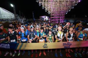 BIB: 
                            <button type="button" onclick="openModal(19370249)" class="btn btn-primary btn-sm float-right btn-popup" data-toggle="modal" data-target=".modal-high-quality">
                        <i class="fas fa-shopping-cart"></i> Add to Cart
                    </button>
                                            <button type="button" onclick="isThisMe(19370249, true)" class="btn btn-success btn-sm float-right btn-popup btn-isme hidden" data-toggle="tooltip" data-placement="bottom" title="นี่คือรูปของคุณใช่ไหม คลิกที่นี่เพื่อเอาเข้าอัลบั้ม">
                        <i class="fas fa-plus"></i> Add to album
                    </button>
                    <button type="button" onclick="isThisMe(19370249, false)" class="btn btn-warning btn-sm float-right btn-popup btn-isnotme hidden">
                        <i class="fas fa-ban"></i> Remove from album
                    </button>