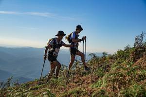 BIB: 
                            <button type="button" onclick="openModal(19371694)" class="btn btn-primary btn-sm float-right btn-popup" data-toggle="modal" data-target=".modal-high-quality">
                        <i class="fas fa-shopping-cart"></i> Add to Cart
                    </button>
                                            <button type="button" onclick="isThisMe(19371694, true)" class="btn btn-success btn-sm float-right btn-popup btn-isme hidden" data-toggle="tooltip" data-placement="bottom" title="นี่คือรูปของคุณใช่ไหม คลิกที่นี่เพื่อเอาเข้าอัลบั้ม">
                        <i class="fas fa-plus"></i> Add to album
                    </button>
                    <button type="button" onclick="isThisMe(19371694, false)" class="btn btn-warning btn-sm float-right btn-popup btn-isnotme hidden">
                        <i class="fas fa-ban"></i> Remove from album
                    </button>