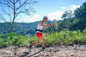 BIB: 
                            <button type="button" onclick="openModal(19369956)" class="btn btn-primary btn-sm float-right btn-popup" data-toggle="modal" data-target=".modal-high-quality">
                        <i class="fas fa-shopping-cart"></i> Add to Cart
                    </button>
                                            <button type="button" onclick="isThisMe(19369956, true)" class="btn btn-success btn-sm float-right btn-popup btn-isme hidden" data-toggle="tooltip" data-placement="bottom" title="นี่คือรูปของคุณใช่ไหม คลิกที่นี่เพื่อเอาเข้าอัลบั้ม">
                        <i class="fas fa-plus"></i> Add to album
                    </button>
                    <button type="button" onclick="isThisMe(19369956, false)" class="btn btn-warning btn-sm float-right btn-popup btn-isnotme hidden">
                        <i class="fas fa-ban"></i> Remove from album
                    </button>