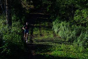 BIB: 
                            <button type="button" onclick="openModal(19370964)" class="btn btn-primary btn-sm float-right btn-popup" data-toggle="modal" data-target=".modal-high-quality">
                        <i class="fas fa-shopping-cart"></i> Add to Cart
                    </button>
                                            <button type="button" onclick="isThisMe(19370964, true)" class="btn btn-success btn-sm float-right btn-popup btn-isme hidden" data-toggle="tooltip" data-placement="bottom" title="นี่คือรูปของคุณใช่ไหม คลิกที่นี่เพื่อเอาเข้าอัลบั้ม">
                        <i class="fas fa-plus"></i> Add to album
                    </button>
                    <button type="button" onclick="isThisMe(19370964, false)" class="btn btn-warning btn-sm float-right btn-popup btn-isnotme hidden">
                        <i class="fas fa-ban"></i> Remove from album
                    </button>