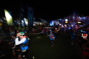 BIB: 
                            <button type="button" onclick="openModal(19370148)" class="btn btn-primary btn-sm float-right btn-popup" data-toggle="modal" data-target=".modal-high-quality">
                        <i class="fas fa-shopping-cart"></i> Add to Cart
                    </button>
                                            <button type="button" onclick="isThisMe(19370148, true)" class="btn btn-success btn-sm float-right btn-popup btn-isme hidden" data-toggle="tooltip" data-placement="bottom" title="นี่คือรูปของคุณใช่ไหม คลิกที่นี่เพื่อเอาเข้าอัลบั้ม">
                        <i class="fas fa-plus"></i> Add to album
                    </button>
                    <button type="button" onclick="isThisMe(19370148, false)" class="btn btn-warning btn-sm float-right btn-popup btn-isnotme hidden">
                        <i class="fas fa-ban"></i> Remove from album
                    </button>