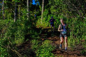 BIB: 
                            <button type="button" onclick="openModal(19370988)" class="btn btn-primary btn-sm float-right btn-popup" data-toggle="modal" data-target=".modal-high-quality">
                        <i class="fas fa-shopping-cart"></i> Add to Cart
                    </button>
                                            <button type="button" onclick="isThisMe(19370988, true)" class="btn btn-success btn-sm float-right btn-popup btn-isme hidden" data-toggle="tooltip" data-placement="bottom" title="นี่คือรูปของคุณใช่ไหม คลิกที่นี่เพื่อเอาเข้าอัลบั้ม">
                        <i class="fas fa-plus"></i> Add to album
                    </button>
                    <button type="button" onclick="isThisMe(19370988, false)" class="btn btn-warning btn-sm float-right btn-popup btn-isnotme hidden">
                        <i class="fas fa-ban"></i> Remove from album
                    </button>