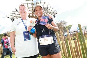 BIB: 514
                            <button type="button" onclick="openModal(19370651)" class="btn btn-primary btn-sm float-right btn-popup" data-toggle="modal" data-target=".modal-high-quality">
                        <i class="fas fa-shopping-cart"></i> Add to Cart
                    </button>
                                            <button type="button" onclick="isThisMe(19370651, true)" class="btn btn-success btn-sm float-right btn-popup btn-isme hidden" data-toggle="tooltip" data-placement="bottom" title="นี่คือรูปของคุณใช่ไหม คลิกที่นี่เพื่อเอาเข้าอัลบั้ม">
                        <i class="fas fa-plus"></i> Add to album
                    </button>
                    <button type="button" onclick="isThisMe(19370651, false)" class="btn btn-warning btn-sm float-right btn-popup btn-isnotme hidden">
                        <i class="fas fa-ban"></i> Remove from album
                    </button>