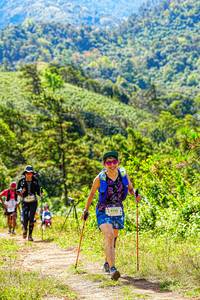 BIB: 0216
                            <button type="button" onclick="openModal(19371139)" class="btn btn-primary btn-sm float-right btn-popup" data-toggle="modal" data-target=".modal-high-quality">
                        <i class="fas fa-shopping-cart"></i> Add to Cart
                    </button>
                                            <button type="button" onclick="isThisMe(19371139, true)" class="btn btn-success btn-sm float-right btn-popup btn-isme hidden" data-toggle="tooltip" data-placement="bottom" title="นี่คือรูปของคุณใช่ไหม คลิกที่นี่เพื่อเอาเข้าอัลบั้ม">
                        <i class="fas fa-plus"></i> Add to album
                    </button>
                    <button type="button" onclick="isThisMe(19371139, false)" class="btn btn-warning btn-sm float-right btn-popup btn-isnotme hidden">
                        <i class="fas fa-ban"></i> Remove from album
                    </button>