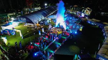 BIB: 
                            <button type="button" onclick="openModal(19369739)" class="btn btn-primary btn-sm float-right btn-popup" data-toggle="modal" data-target=".modal-high-quality">
                        <i class="fas fa-shopping-cart"></i> Add to Cart
                    </button>
                                            <button type="button" onclick="isThisMe(19369739, true)" class="btn btn-success btn-sm float-right btn-popup btn-isme hidden" data-toggle="tooltip" data-placement="bottom" title="นี่คือรูปของคุณใช่ไหม คลิกที่นี่เพื่อเอาเข้าอัลบั้ม">
                        <i class="fas fa-plus"></i> Add to album
                    </button>
                    <button type="button" onclick="isThisMe(19369739, false)" class="btn btn-warning btn-sm float-right btn-popup btn-isnotme hidden">
                        <i class="fas fa-ban"></i> Remove from album
                    </button>