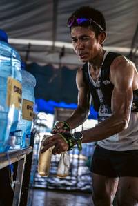 BIB: 
                            <button type="button" onclick="openModal(19369700)" class="btn btn-primary btn-sm float-right btn-popup" data-toggle="modal" data-target=".modal-high-quality">
                        <i class="fas fa-shopping-cart"></i> Add to Cart
                    </button>
                                            <button type="button" onclick="isThisMe(19369700, true)" class="btn btn-success btn-sm float-right btn-popup btn-isme hidden" data-toggle="tooltip" data-placement="bottom" title="นี่คือรูปของคุณใช่ไหม คลิกที่นี่เพื่อเอาเข้าอัลบั้ม">
                        <i class="fas fa-plus"></i> Add to album
                    </button>
                    <button type="button" onclick="isThisMe(19369700, false)" class="btn btn-warning btn-sm float-right btn-popup btn-isnotme hidden">
                        <i class="fas fa-ban"></i> Remove from album
                    </button>