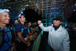 BIB: 
                            <button type="button" onclick="openModal(19370245)" class="btn btn-primary btn-sm float-right btn-popup" data-toggle="modal" data-target=".modal-high-quality">
                        <i class="fas fa-shopping-cart"></i> Add to Cart
                    </button>
                                            <button type="button" onclick="isThisMe(19370245, true)" class="btn btn-success btn-sm float-right btn-popup btn-isme hidden" data-toggle="tooltip" data-placement="bottom" title="นี่คือรูปของคุณใช่ไหม คลิกที่นี่เพื่อเอาเข้าอัลบั้ม">
                        <i class="fas fa-plus"></i> Add to album
                    </button>
                    <button type="button" onclick="isThisMe(19370245, false)" class="btn btn-warning btn-sm float-right btn-popup btn-isnotme hidden">
                        <i class="fas fa-ban"></i> Remove from album
                    </button>