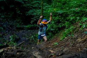 BIB: 
                            <button type="button" onclick="openModal(19371589)" class="btn btn-primary btn-sm float-right btn-popup" data-toggle="modal" data-target=".modal-high-quality">
                        <i class="fas fa-shopping-cart"></i> Add to Cart
                    </button>
                                            <button type="button" onclick="isThisMe(19371589, true)" class="btn btn-success btn-sm float-right btn-popup btn-isme hidden" data-toggle="tooltip" data-placement="bottom" title="นี่คือรูปของคุณใช่ไหม คลิกที่นี่เพื่อเอาเข้าอัลบั้ม">
                        <i class="fas fa-plus"></i> Add to album
                    </button>
                    <button type="button" onclick="isThisMe(19371589, false)" class="btn btn-warning btn-sm float-right btn-popup btn-isnotme hidden">
                        <i class="fas fa-ban"></i> Remove from album
                    </button>