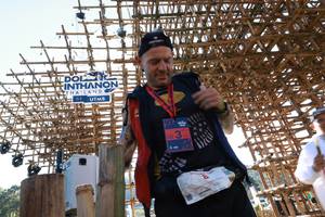 BIB: 
                            <button type="button" onclick="openModal(19370552)" class="btn btn-primary btn-sm float-right btn-popup" data-toggle="modal" data-target=".modal-high-quality">
                        <i class="fas fa-shopping-cart"></i> Add to Cart
                    </button>
                                            <button type="button" onclick="isThisMe(19370552, true)" class="btn btn-success btn-sm float-right btn-popup btn-isme hidden" data-toggle="tooltip" data-placement="bottom" title="นี่คือรูปของคุณใช่ไหม คลิกที่นี่เพื่อเอาเข้าอัลบั้ม">
                        <i class="fas fa-plus"></i> Add to album
                    </button>
                    <button type="button" onclick="isThisMe(19370552, false)" class="btn btn-warning btn-sm float-right btn-popup btn-isnotme hidden">
                        <i class="fas fa-ban"></i> Remove from album
                    </button>