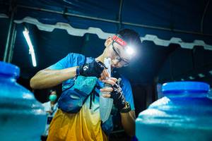 BIB: 
                            <button type="button" onclick="openModal(19369920)" class="btn btn-primary btn-sm float-right btn-popup" data-toggle="modal" data-target=".modal-high-quality">
                        <i class="fas fa-shopping-cart"></i> Add to Cart
                    </button>
                                            <button type="button" onclick="isThisMe(19369920, true)" class="btn btn-success btn-sm float-right btn-popup btn-isme hidden" data-toggle="tooltip" data-placement="bottom" title="นี่คือรูปของคุณใช่ไหม คลิกที่นี่เพื่อเอาเข้าอัลบั้ม">
                        <i class="fas fa-plus"></i> Add to album
                    </button>
                    <button type="button" onclick="isThisMe(19369920, false)" class="btn btn-warning btn-sm float-right btn-popup btn-isnotme hidden">
                        <i class="fas fa-ban"></i> Remove from album
                    </button>