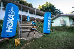 BIB: 
                            <button type="button" onclick="openModal(19369687)" class="btn btn-primary btn-sm float-right btn-popup" data-toggle="modal" data-target=".modal-high-quality">
                        <i class="fas fa-shopping-cart"></i> Add to Cart
                    </button>
                                            <button type="button" onclick="isThisMe(19369687, true)" class="btn btn-success btn-sm float-right btn-popup btn-isme hidden" data-toggle="tooltip" data-placement="bottom" title="นี่คือรูปของคุณใช่ไหม คลิกที่นี่เพื่อเอาเข้าอัลบั้ม">
                        <i class="fas fa-plus"></i> Add to album
                    </button>
                    <button type="button" onclick="isThisMe(19369687, false)" class="btn btn-warning btn-sm float-right btn-popup btn-isnotme hidden">
                        <i class="fas fa-ban"></i> Remove from album
                    </button>