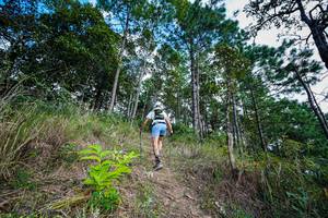 BIB: 
                            <button type="button" onclick="openModal(19370017)" class="btn btn-primary btn-sm float-right btn-popup" data-toggle="modal" data-target=".modal-high-quality">
                        <i class="fas fa-shopping-cart"></i> Add to Cart
                    </button>
                                            <button type="button" onclick="isThisMe(19370017, true)" class="btn btn-success btn-sm float-right btn-popup btn-isme hidden" data-toggle="tooltip" data-placement="bottom" title="นี่คือรูปของคุณใช่ไหม คลิกที่นี่เพื่อเอาเข้าอัลบั้ม">
                        <i class="fas fa-plus"></i> Add to album
                    </button>
                    <button type="button" onclick="isThisMe(19370017, false)" class="btn btn-warning btn-sm float-right btn-popup btn-isnotme hidden">
                        <i class="fas fa-ban"></i> Remove from album
                    </button>