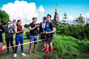 BIB: 
                            <button type="button" onclick="openModal(19371556)" class="btn btn-primary btn-sm float-right btn-popup" data-toggle="modal" data-target=".modal-high-quality">
                        <i class="fas fa-shopping-cart"></i> Add to Cart
                    </button>
                                            <button type="button" onclick="isThisMe(19371556, true)" class="btn btn-success btn-sm float-right btn-popup btn-isme hidden" data-toggle="tooltip" data-placement="bottom" title="นี่คือรูปของคุณใช่ไหม คลิกที่นี่เพื่อเอาเข้าอัลบั้ม">
                        <i class="fas fa-plus"></i> Add to album
                    </button>
                    <button type="button" onclick="isThisMe(19371556, false)" class="btn btn-warning btn-sm float-right btn-popup btn-isnotme hidden">
                        <i class="fas fa-ban"></i> Remove from album
                    </button>