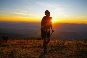 BIB: 
                            <button type="button" onclick="openModal(19371840)" class="btn btn-primary btn-sm float-right btn-popup" data-toggle="modal" data-target=".modal-high-quality">
                        <i class="fas fa-shopping-cart"></i> Add to Cart
                    </button>
                                            <button type="button" onclick="isThisMe(19371840, true)" class="btn btn-success btn-sm float-right btn-popup btn-isme hidden" data-toggle="tooltip" data-placement="bottom" title="นี่คือรูปของคุณใช่ไหม คลิกที่นี่เพื่อเอาเข้าอัลบั้ม">
                        <i class="fas fa-plus"></i> Add to album
                    </button>
                    <button type="button" onclick="isThisMe(19371840, false)" class="btn btn-warning btn-sm float-right btn-popup btn-isnotme hidden">
                        <i class="fas fa-ban"></i> Remove from album
                    </button>