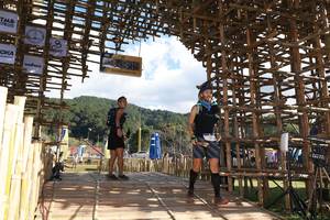 BIB: 
                            <button type="button" onclick="openModal(19370804)" class="btn btn-primary btn-sm float-right btn-popup" data-toggle="modal" data-target=".modal-high-quality">
                        <i class="fas fa-shopping-cart"></i> Add to Cart
                    </button>
                                            <button type="button" onclick="isThisMe(19370804, true)" class="btn btn-success btn-sm float-right btn-popup btn-isme hidden" data-toggle="tooltip" data-placement="bottom" title="นี่คือรูปของคุณใช่ไหม คลิกที่นี่เพื่อเอาเข้าอัลบั้ม">
                        <i class="fas fa-plus"></i> Add to album
                    </button>
                    <button type="button" onclick="isThisMe(19370804, false)" class="btn btn-warning btn-sm float-right btn-popup btn-isnotme hidden">
                        <i class="fas fa-ban"></i> Remove from album
                    </button>