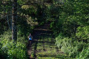 BIB: 
                            <button type="button" onclick="openModal(19370974)" class="btn btn-primary btn-sm float-right btn-popup" data-toggle="modal" data-target=".modal-high-quality">
                        <i class="fas fa-shopping-cart"></i> Add to Cart
                    </button>
                                            <button type="button" onclick="isThisMe(19370974, true)" class="btn btn-success btn-sm float-right btn-popup btn-isme hidden" data-toggle="tooltip" data-placement="bottom" title="นี่คือรูปของคุณใช่ไหม คลิกที่นี่เพื่อเอาเข้าอัลบั้ม">
                        <i class="fas fa-plus"></i> Add to album
                    </button>
                    <button type="button" onclick="isThisMe(19370974, false)" class="btn btn-warning btn-sm float-right btn-popup btn-isnotme hidden">
                        <i class="fas fa-ban"></i> Remove from album
                    </button>