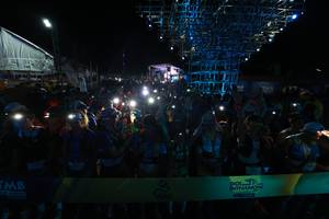 BIB: 
                            <button type="button" onclick="openModal(19370264)" class="btn btn-primary btn-sm float-right btn-popup" data-toggle="modal" data-target=".modal-high-quality">
                        <i class="fas fa-shopping-cart"></i> Add to Cart
                    </button>
                                            <button type="button" onclick="isThisMe(19370264, true)" class="btn btn-success btn-sm float-right btn-popup btn-isme hidden" data-toggle="tooltip" data-placement="bottom" title="นี่คือรูปของคุณใช่ไหม คลิกที่นี่เพื่อเอาเข้าอัลบั้ม">
                        <i class="fas fa-plus"></i> Add to album
                    </button>
                    <button type="button" onclick="isThisMe(19370264, false)" class="btn btn-warning btn-sm float-right btn-popup btn-isnotme hidden">
                        <i class="fas fa-ban"></i> Remove from album
                    </button>