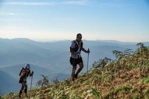 BIB: 
                            <button type="button" onclick="openModal(19371693)" class="btn btn-primary btn-sm float-right btn-popup" data-toggle="modal" data-target=".modal-high-quality">
                        <i class="fas fa-shopping-cart"></i> Add to Cart
                    </button>
                                            <button type="button" onclick="isThisMe(19371693, true)" class="btn btn-success btn-sm float-right btn-popup btn-isme hidden" data-toggle="tooltip" data-placement="bottom" title="นี่คือรูปของคุณใช่ไหม คลิกที่นี่เพื่อเอาเข้าอัลบั้ม">
                        <i class="fas fa-plus"></i> Add to album
                    </button>
                    <button type="button" onclick="isThisMe(19371693, false)" class="btn btn-warning btn-sm float-right btn-popup btn-isnotme hidden">
                        <i class="fas fa-ban"></i> Remove from album
                    </button>