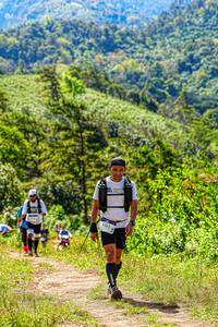 BIB: 1263
                            <button type="button" onclick="openModal(19371147)" class="btn btn-primary btn-sm float-right btn-popup" data-toggle="modal" data-target=".modal-high-quality">
                        <i class="fas fa-shopping-cart"></i> Add to Cart
                    </button>
                                            <button type="button" onclick="isThisMe(19371147, true)" class="btn btn-success btn-sm float-right btn-popup btn-isme hidden" data-toggle="tooltip" data-placement="bottom" title="นี่คือรูปของคุณใช่ไหม คลิกที่นี่เพื่อเอาเข้าอัลบั้ม">
                        <i class="fas fa-plus"></i> Add to album
                    </button>
                    <button type="button" onclick="isThisMe(19371147, false)" class="btn btn-warning btn-sm float-right btn-popup btn-isnotme hidden">
                        <i class="fas fa-ban"></i> Remove from album
                    </button>