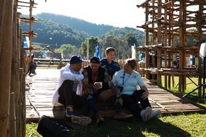 BIB: 
                            <button type="button" onclick="openModal(19370522)" class="btn btn-primary btn-sm float-right btn-popup" data-toggle="modal" data-target=".modal-high-quality">
                        <i class="fas fa-shopping-cart"></i> Add to Cart
                    </button>
                                            <button type="button" onclick="isThisMe(19370522, true)" class="btn btn-success btn-sm float-right btn-popup btn-isme hidden" data-toggle="tooltip" data-placement="bottom" title="นี่คือรูปของคุณใช่ไหม คลิกที่นี่เพื่อเอาเข้าอัลบั้ม">
                        <i class="fas fa-plus"></i> Add to album
                    </button>
                    <button type="button" onclick="isThisMe(19370522, false)" class="btn btn-warning btn-sm float-right btn-popup btn-isnotme hidden">
                        <i class="fas fa-ban"></i> Remove from album
                    </button>