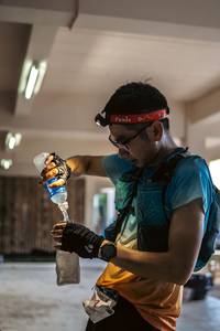 BIB: 
                            <button type="button" onclick="openModal(19369593)" class="btn btn-primary btn-sm float-right btn-popup" data-toggle="modal" data-target=".modal-high-quality">
                        <i class="fas fa-shopping-cart"></i> Add to Cart
                    </button>
                                            <button type="button" onclick="isThisMe(19369593, true)" class="btn btn-success btn-sm float-right btn-popup btn-isme hidden" data-toggle="tooltip" data-placement="bottom" title="นี่คือรูปของคุณใช่ไหม คลิกที่นี่เพื่อเอาเข้าอัลบั้ม">
                        <i class="fas fa-plus"></i> Add to album
                    </button>
                    <button type="button" onclick="isThisMe(19369593, false)" class="btn btn-warning btn-sm float-right btn-popup btn-isnotme hidden">
                        <i class="fas fa-ban"></i> Remove from album
                    </button>