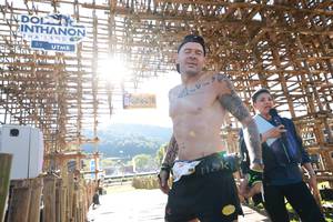 BIB: 
                            <button type="button" onclick="openModal(19370609)" class="btn btn-primary btn-sm float-right btn-popup" data-toggle="modal" data-target=".modal-high-quality">
                        <i class="fas fa-shopping-cart"></i> Add to Cart
                    </button>
                                            <button type="button" onclick="isThisMe(19370609, true)" class="btn btn-success btn-sm float-right btn-popup btn-isme hidden" data-toggle="tooltip" data-placement="bottom" title="นี่คือรูปของคุณใช่ไหม คลิกที่นี่เพื่อเอาเข้าอัลบั้ม">
                        <i class="fas fa-plus"></i> Add to album
                    </button>
                    <button type="button" onclick="isThisMe(19370609, false)" class="btn btn-warning btn-sm float-right btn-popup btn-isnotme hidden">
                        <i class="fas fa-ban"></i> Remove from album
                    </button>